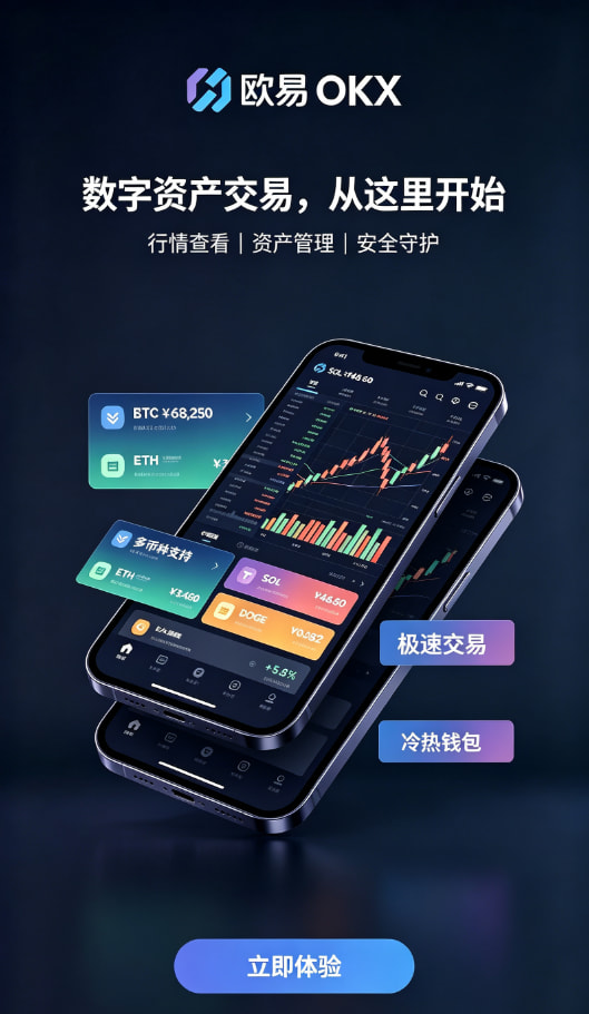 欧交易所app官网登录理财功能